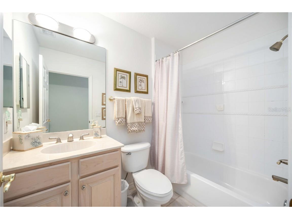 706 Misty Pond Court Bradenton FL 34212 - MANATEE RIVER A4653534 image29