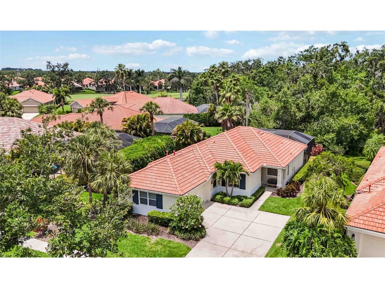 706 Misty Pond Court Bradenton FL 34212 - MANATEE RIVER A4653534 image3