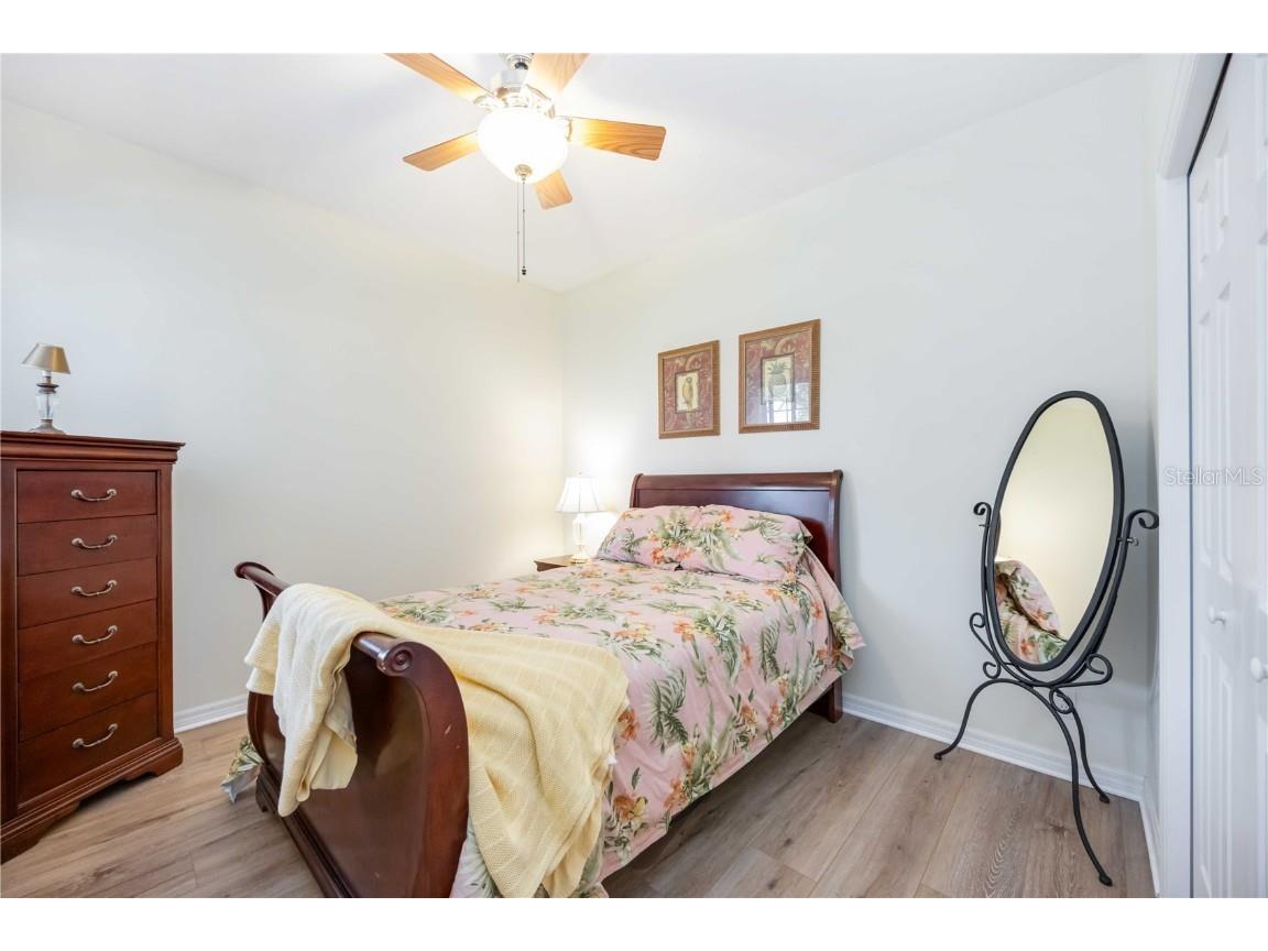 706 Misty Pond Court Bradenton FL 34212 - MANATEE RIVER A4653534 image30