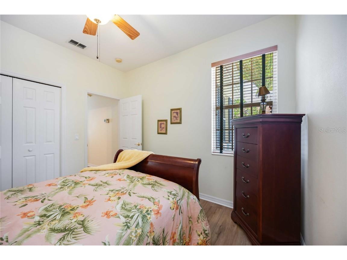 706 Misty Pond Court Bradenton FL 34212 - MANATEE RIVER A4653534 image31