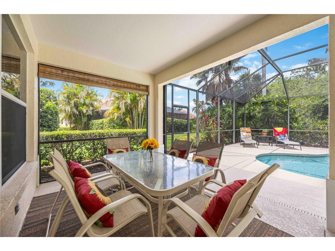 706 Misty Pond Court Bradenton FL 34212 - MANATEE RIVER A4653534 image32