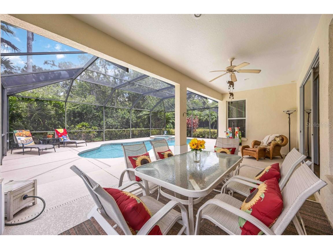 706 Misty Pond Court Bradenton FL 34212 - MANATEE RIVER A4653534 image33