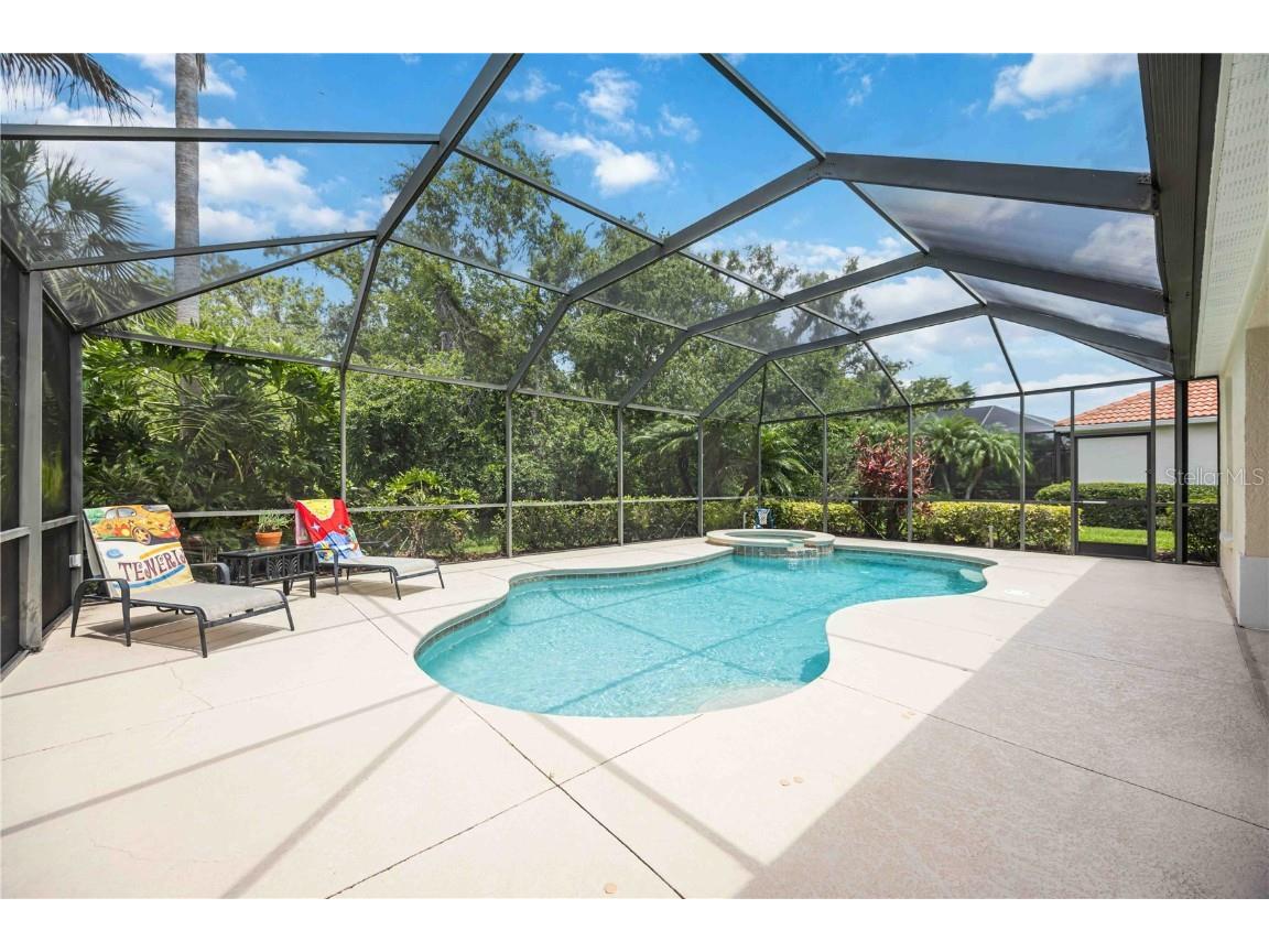 706 Misty Pond Court Bradenton FL 34212 - MANATEE RIVER A4653534 image34