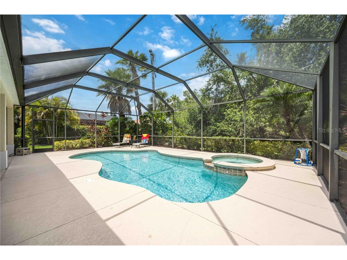 706 Misty Pond Court Bradenton FL 34212 - MANATEE RIVER A4653534 image35