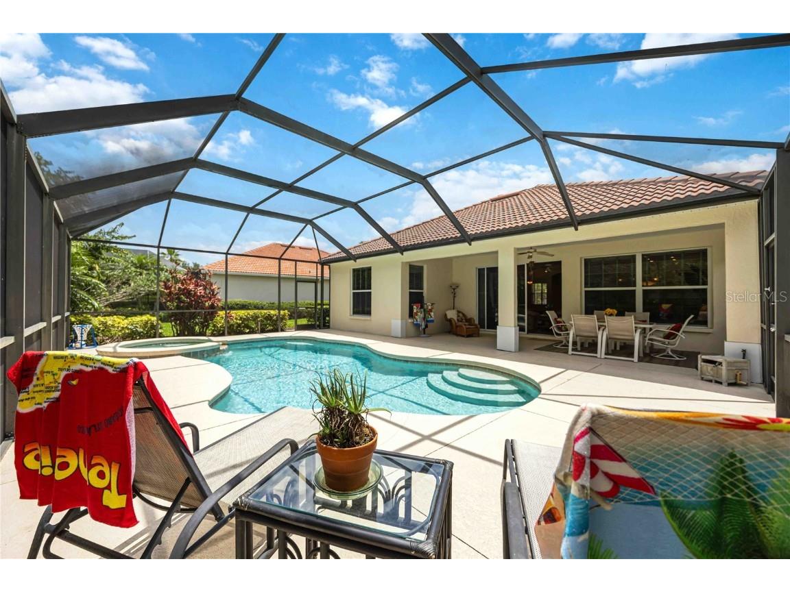 706 Misty Pond Court Bradenton FL 34212 - MANATEE RIVER A4653534 image37