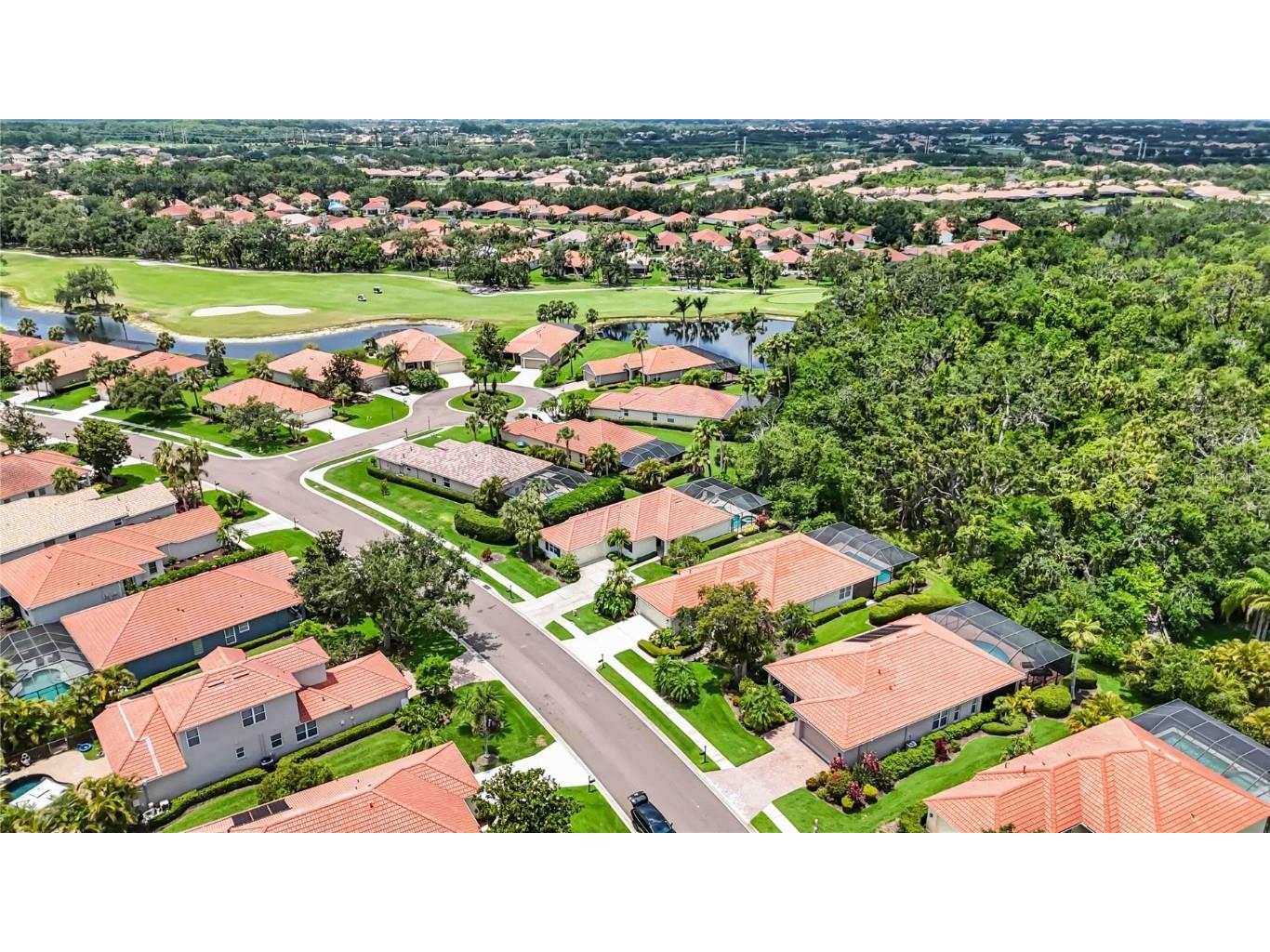 706 Misty Pond Court Bradenton FL 34212 - MANATEE RIVER A4653534 image38