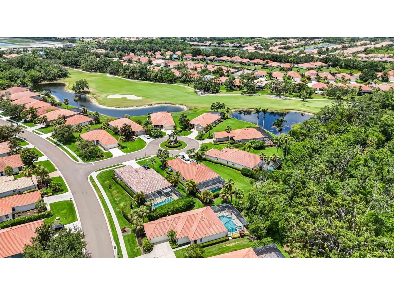 706 Misty Pond Court Bradenton FL 34212 - MANATEE RIVER A4653534 image39