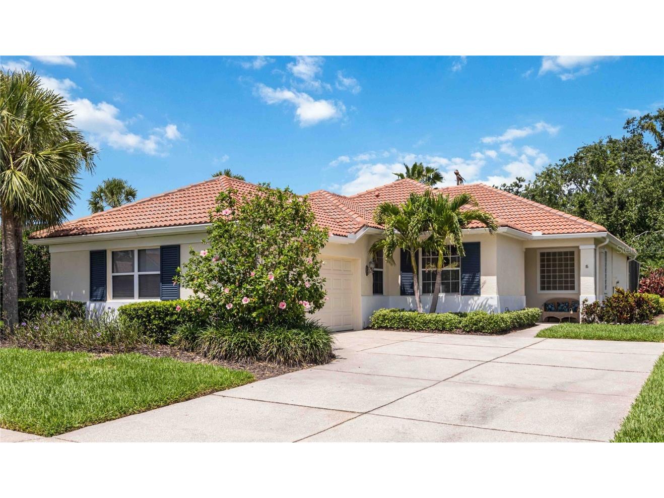 706 Misty Pond Court Bradenton FL 34212 - MANATEE RIVER A4653534 image4