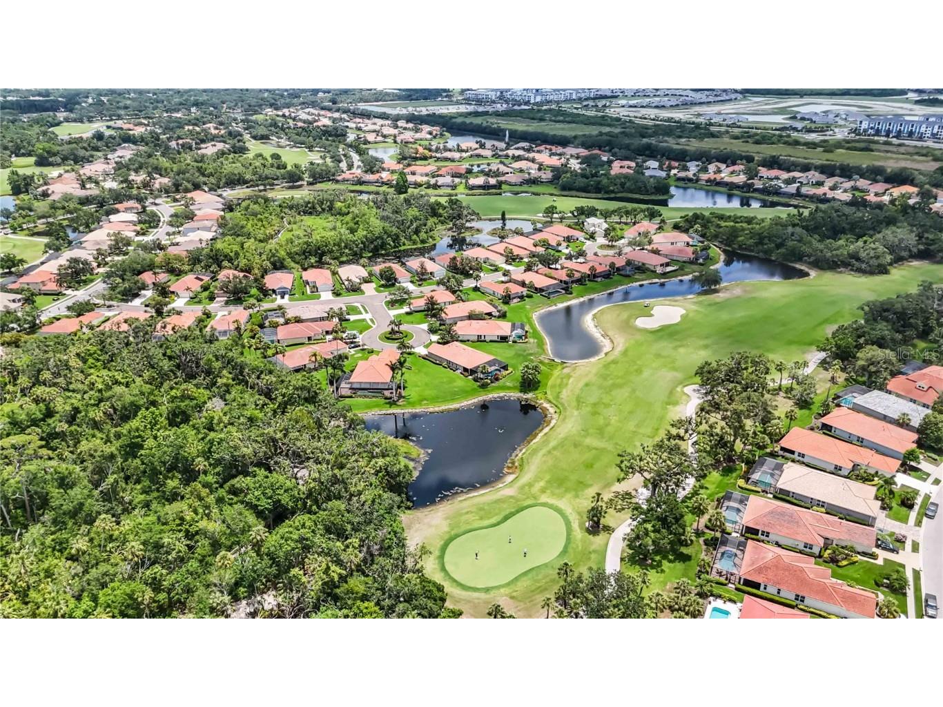 706 Misty Pond Court Bradenton FL 34212 - MANATEE RIVER A4653534 image40