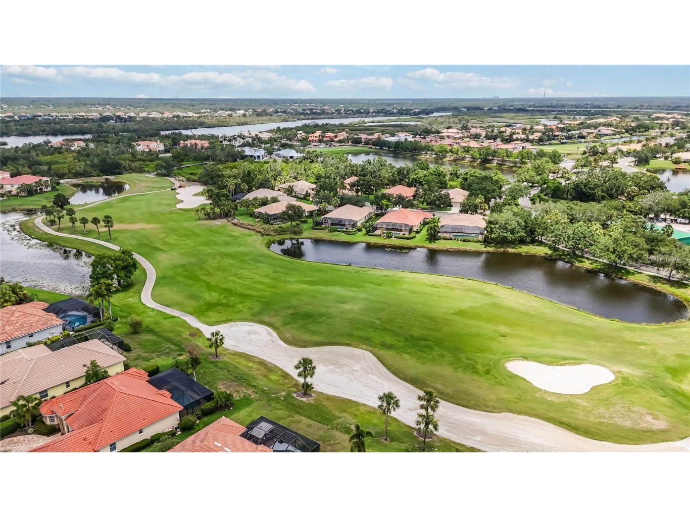 706 Misty Pond Court Bradenton FL 34212 - MANATEE RIVER A4653534 image41