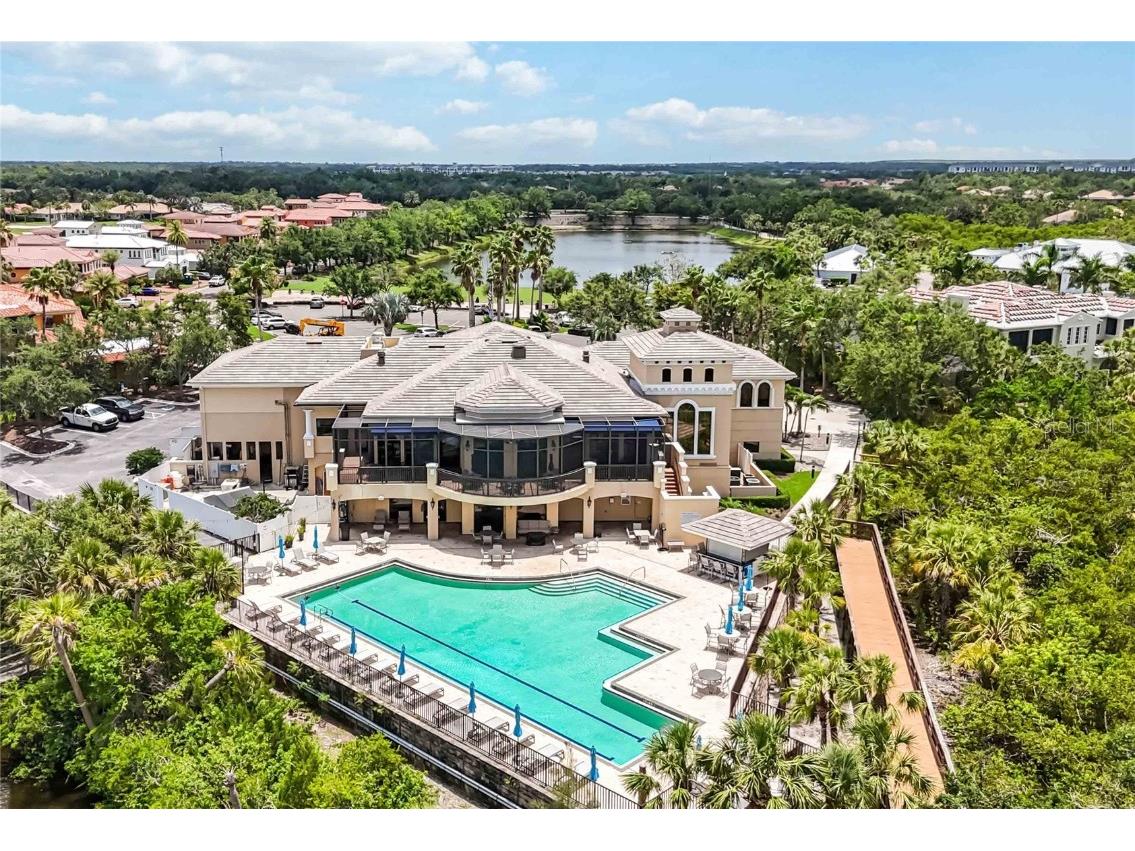 706 Misty Pond Court Bradenton FL 34212 - MANATEE RIVER A4653534 image43