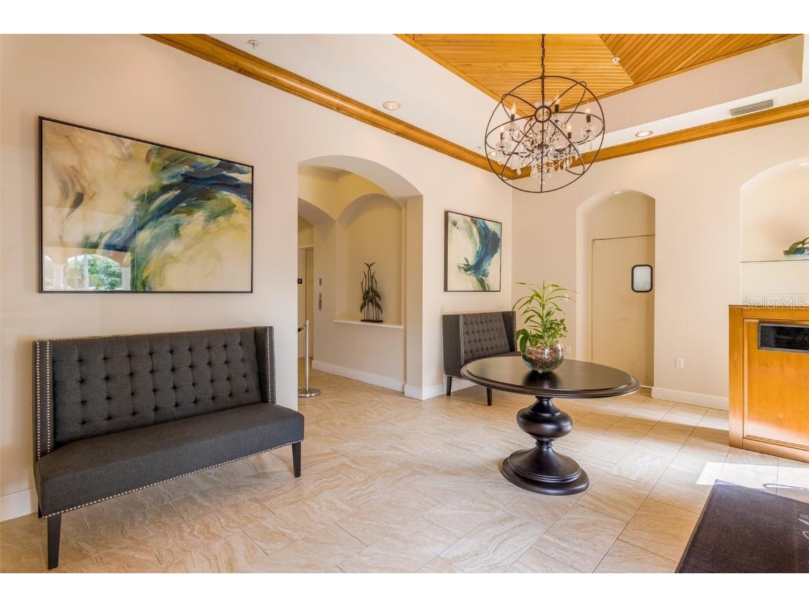 706 Misty Pond Court Bradenton FL 34212 - MANATEE RIVER A4653534 image45