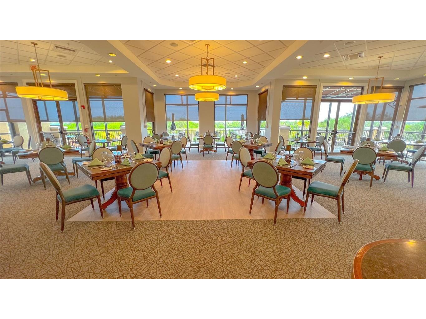 706 Misty Pond Court Bradenton FL 34212 - MANATEE RIVER A4653534 image46