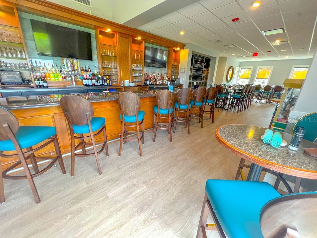 706 Misty Pond Court Bradenton FL 34212 - MANATEE RIVER A4653534 image47