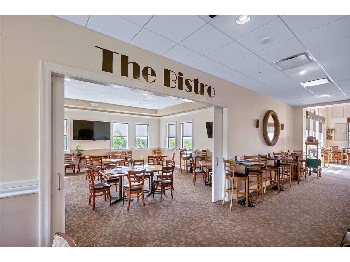 706 Misty Pond Court Bradenton FL 34212 - MANATEE RIVER A4653534 image48