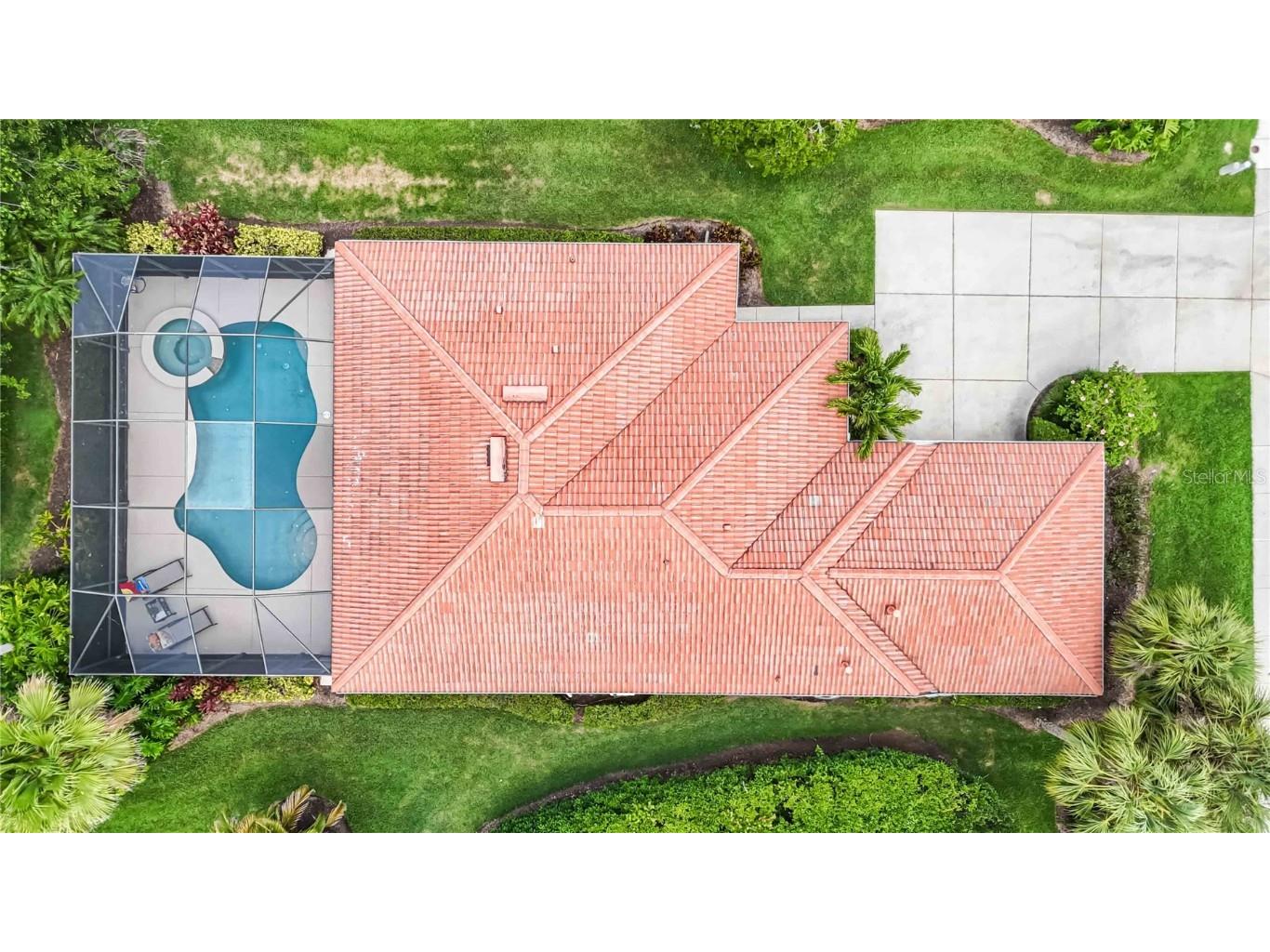 706 Misty Pond Court Bradenton FL 34212 - MANATEE RIVER A4653534 image5