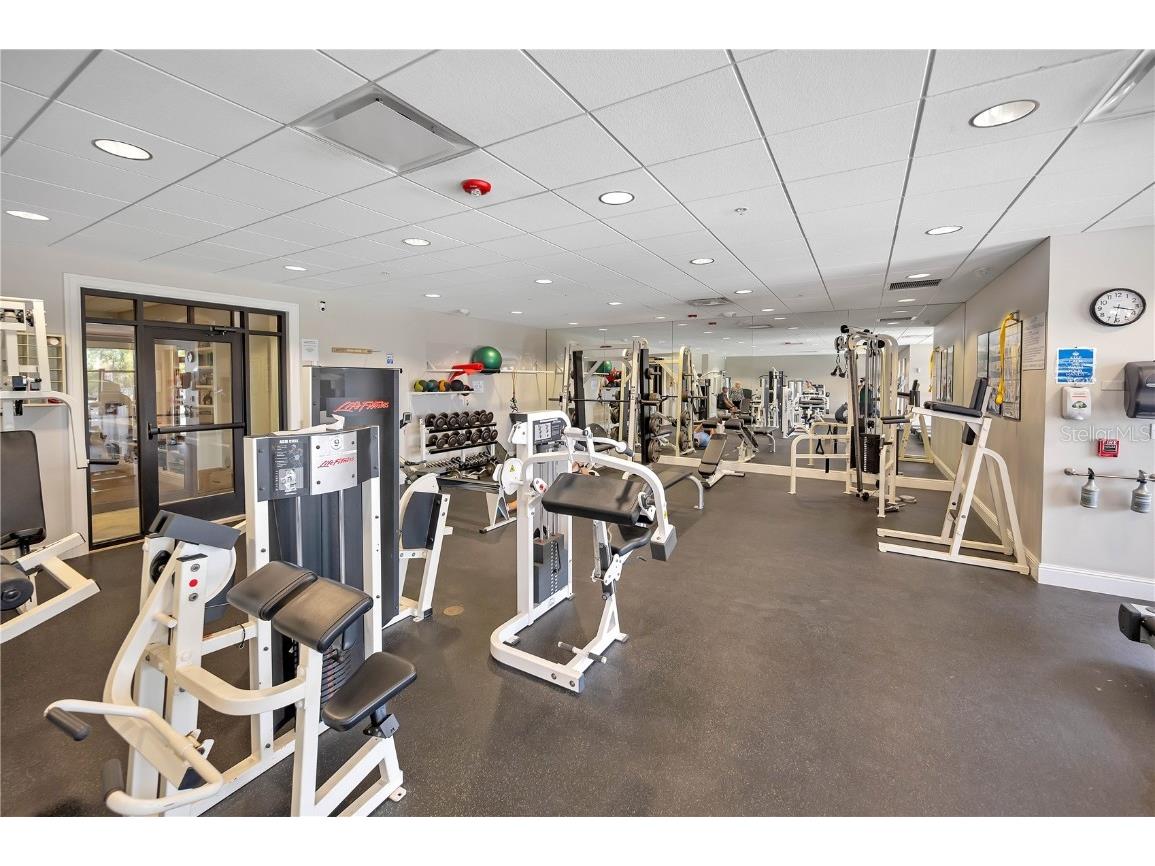 706 Misty Pond Court Bradenton FL 34212 - MANATEE RIVER A4653534 image51