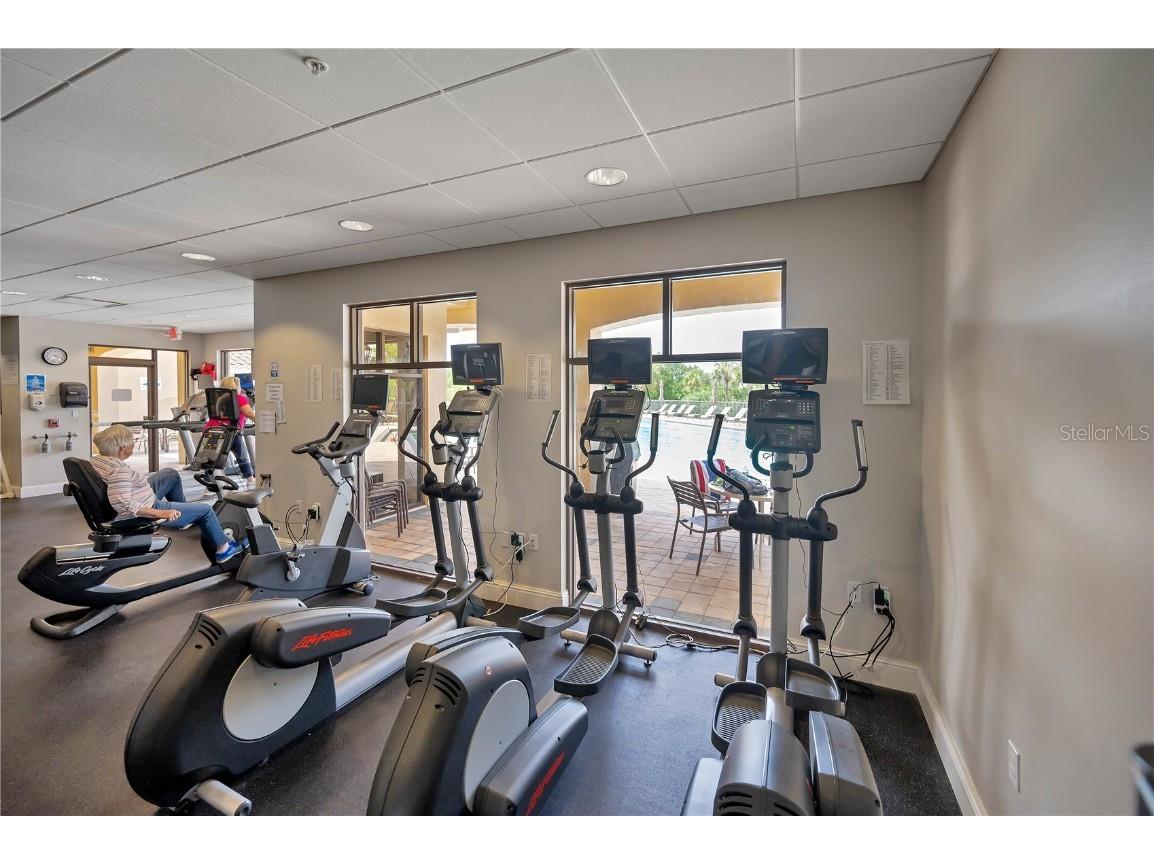 706 Misty Pond Court Bradenton FL 34212 - MANATEE RIVER A4653534 image52