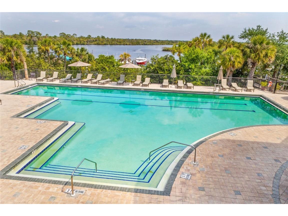 706 Misty Pond Court Bradenton FL 34212 - MANATEE RIVER A4653534 image53