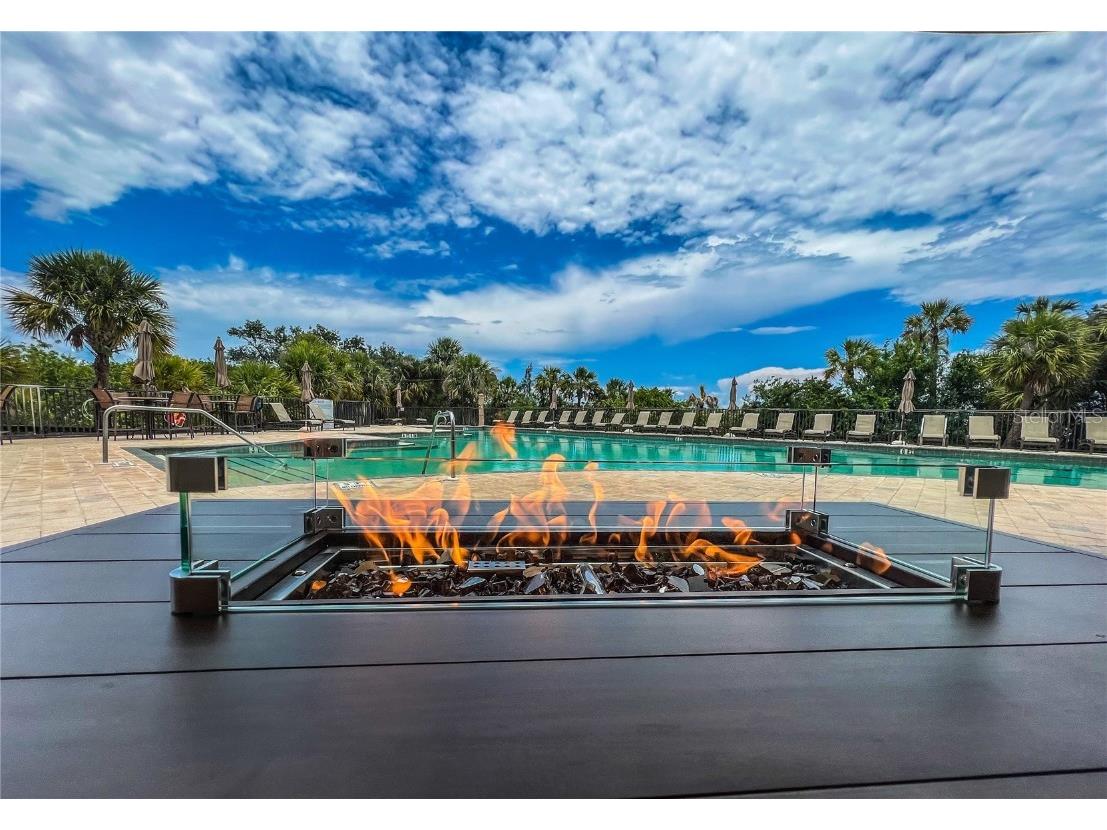 706 Misty Pond Court Bradenton FL 34212 - MANATEE RIVER A4653534 image54