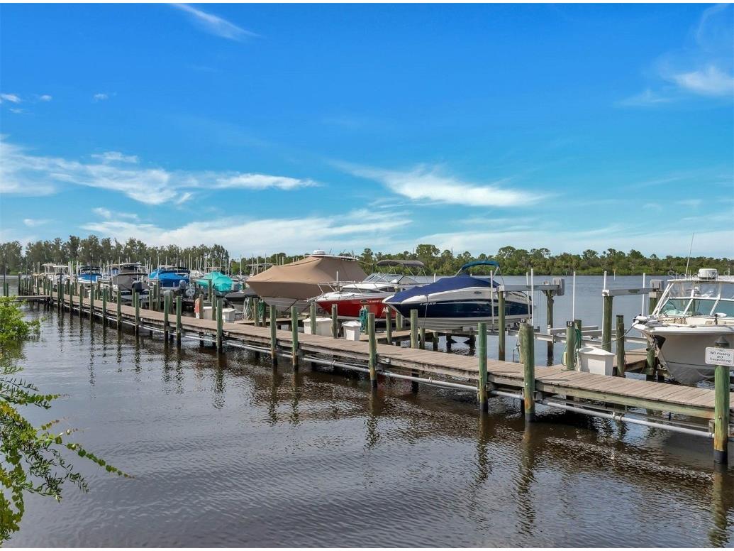 706 Misty Pond Court Bradenton FL 34212 - MANATEE RIVER A4653534 image57