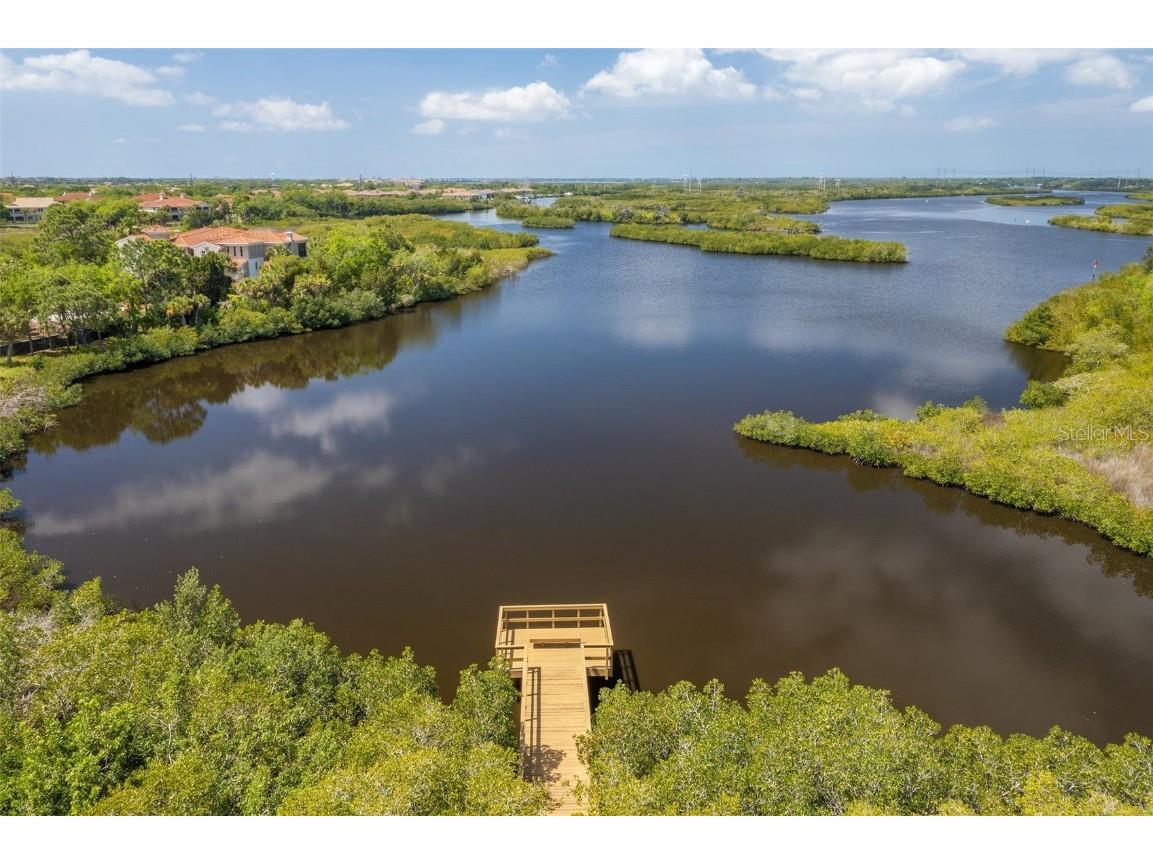 706 Misty Pond Court Bradenton FL 34212 - MANATEE RIVER A4653534 image58