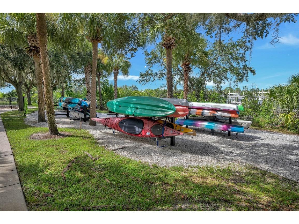 706 Misty Pond Court Bradenton FL 34212 - MANATEE RIVER A4653534 image59