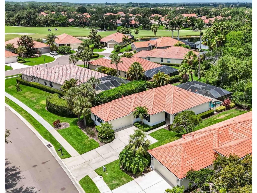 706 Misty Pond Court Bradenton FL 34212 - MANATEE RIVER A4653534 image6