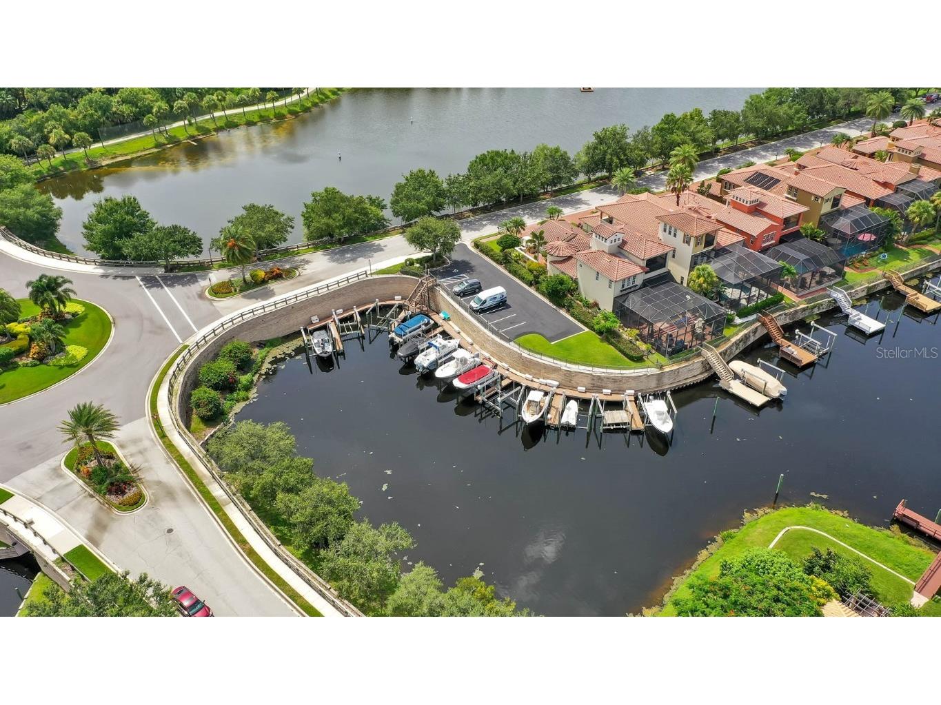 706 Misty Pond Court Bradenton FL 34212 - MANATEE RIVER A4653534 image60