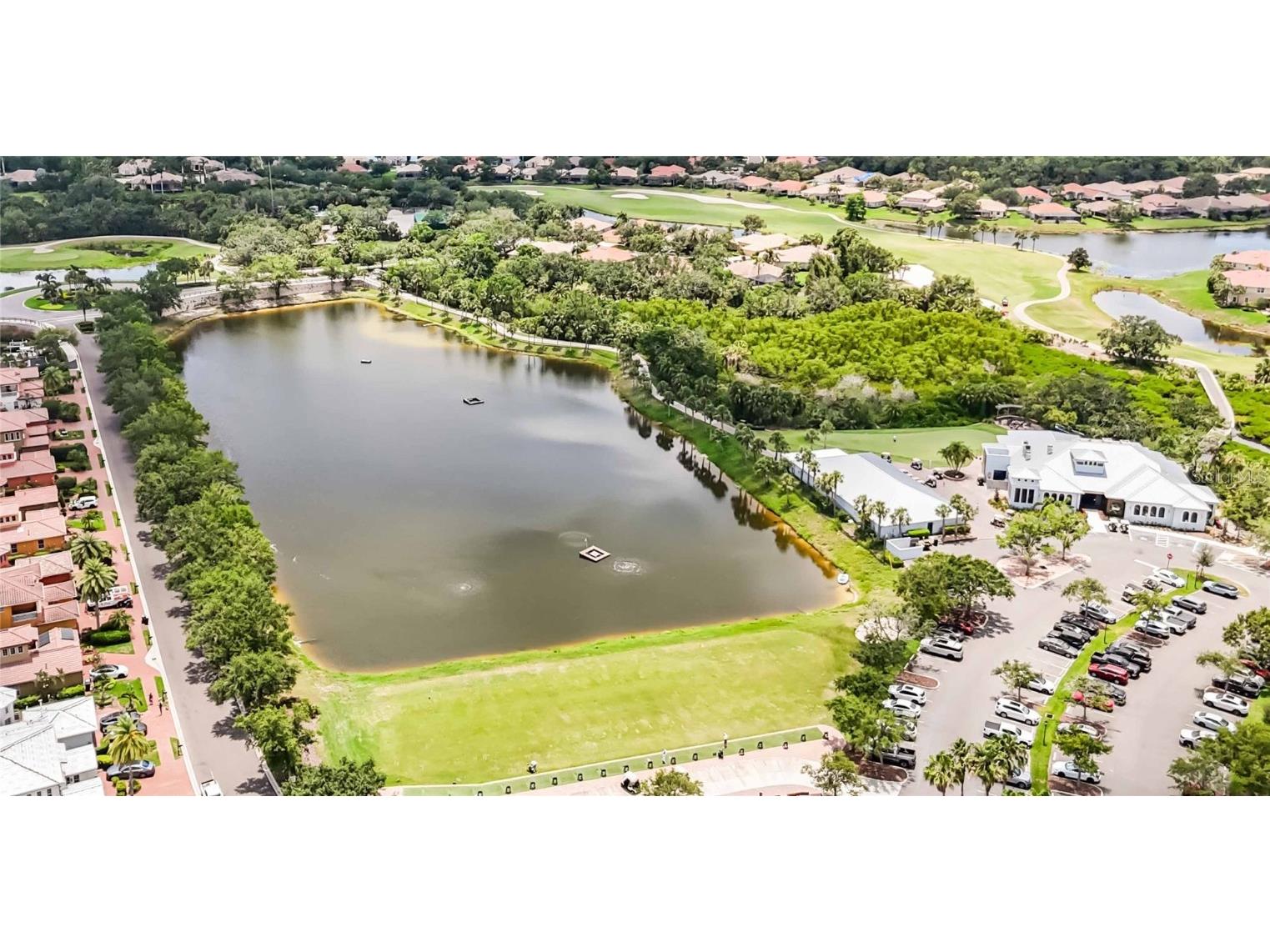 706 Misty Pond Court Bradenton FL 34212 - MANATEE RIVER A4653534 image62