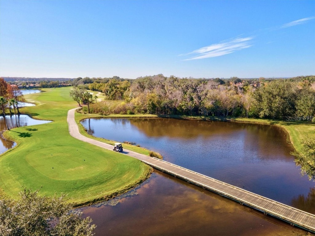 706 Misty Pond Court Bradenton FL 34212 - MANATEE RIVER A4653534 image64