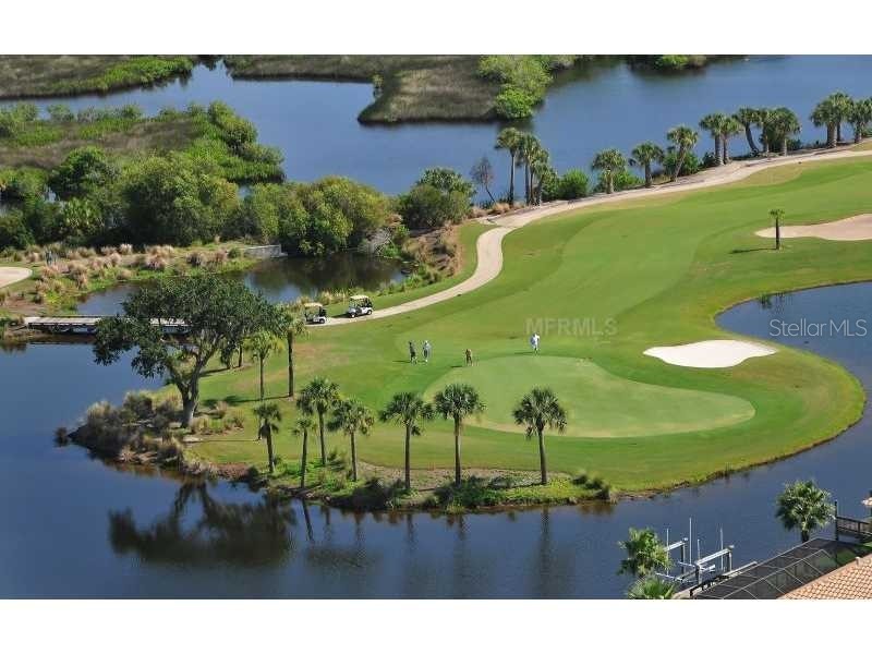 706 Misty Pond Court Bradenton FL 34212 - MANATEE RIVER A4653534 image65