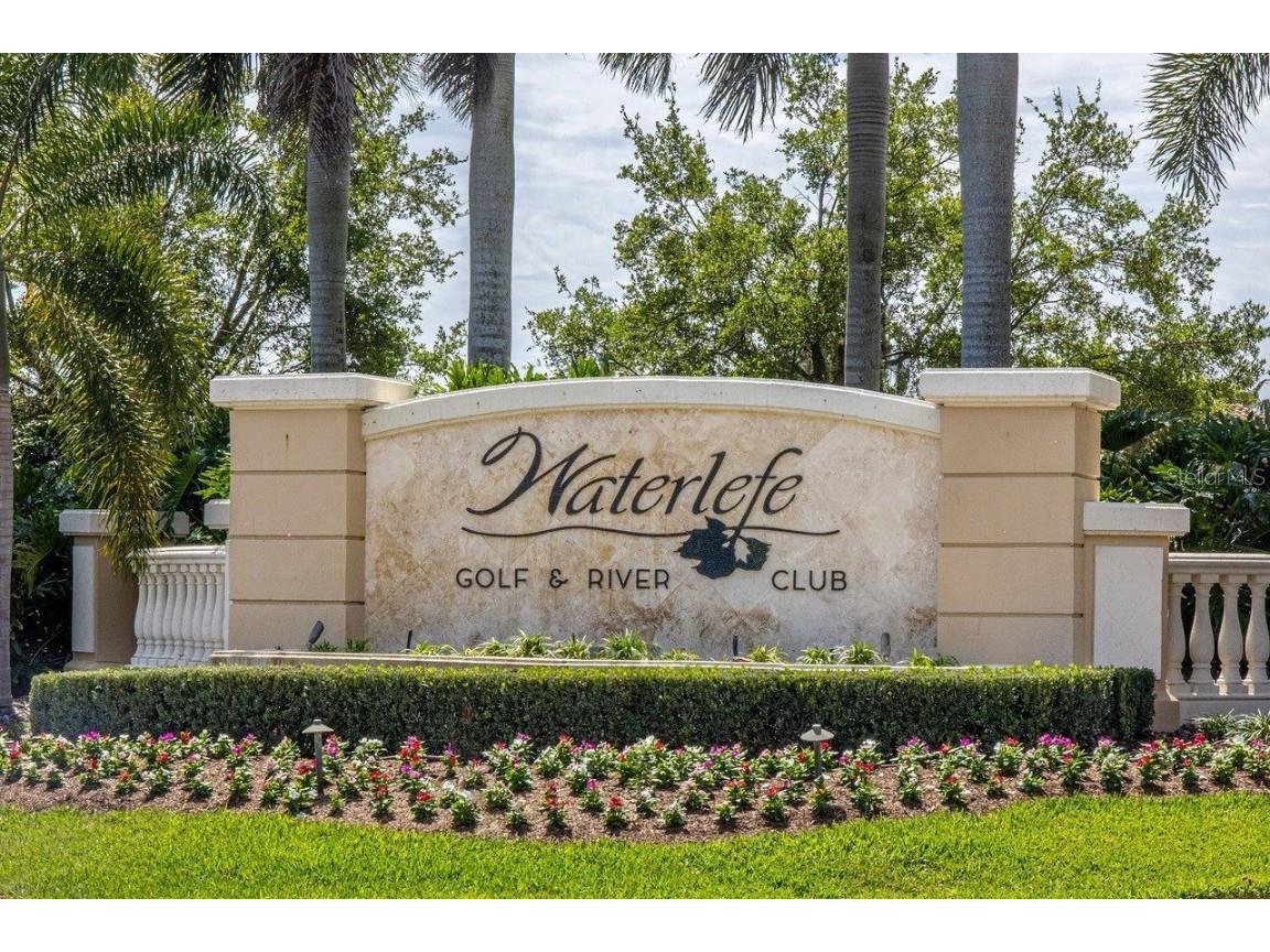 706 Misty Pond Court Bradenton FL 34212 - MANATEE RIVER A4653534 image67