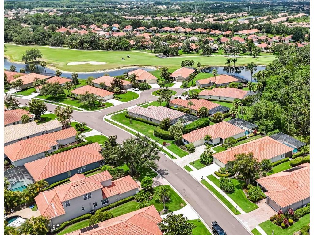 706 Misty Pond Court Bradenton FL 34212 - MANATEE RIVER A4653534 image7