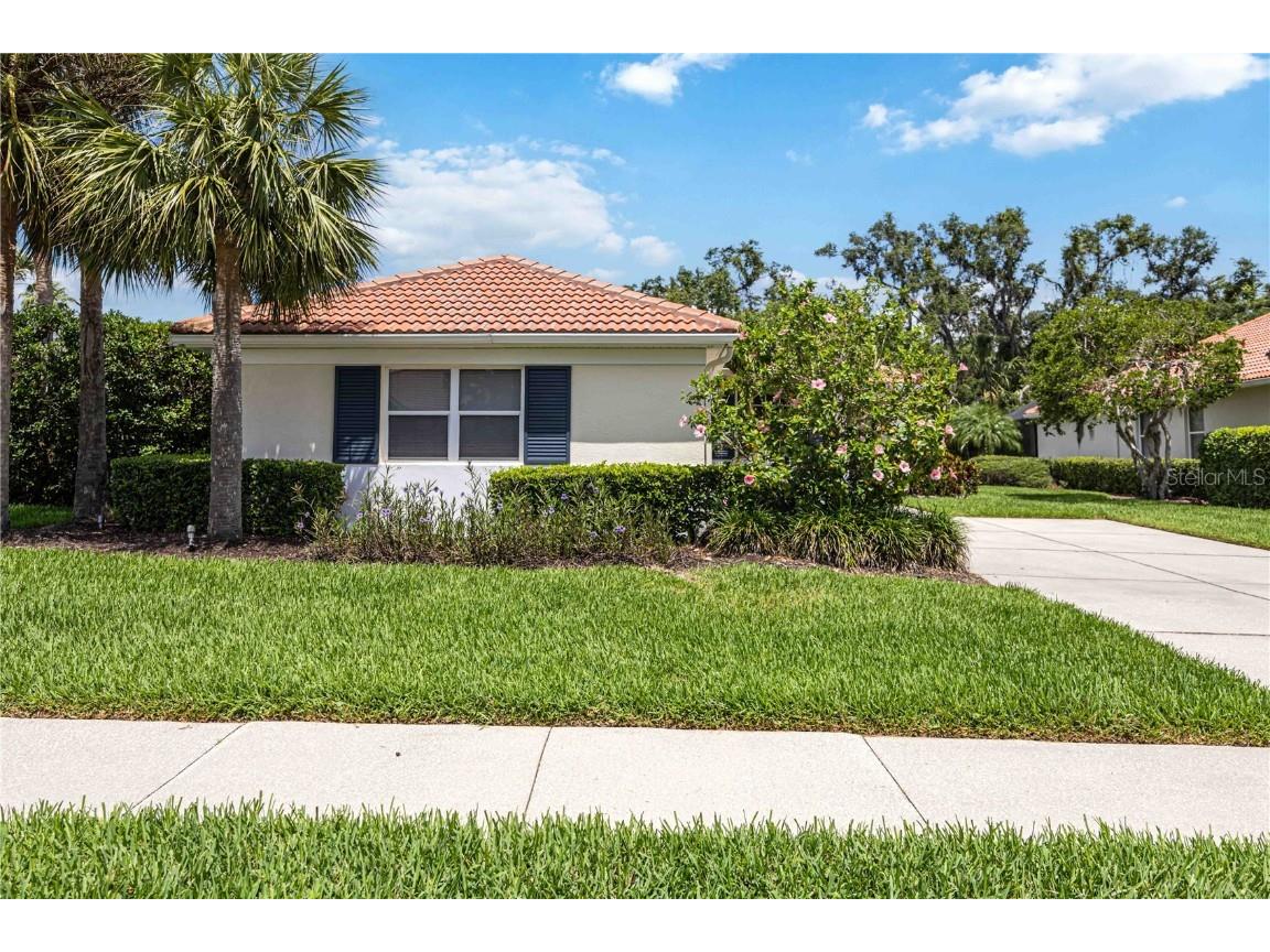 706 Misty Pond Court Bradenton FL 34212 - MANATEE RIVER A4653534 image8