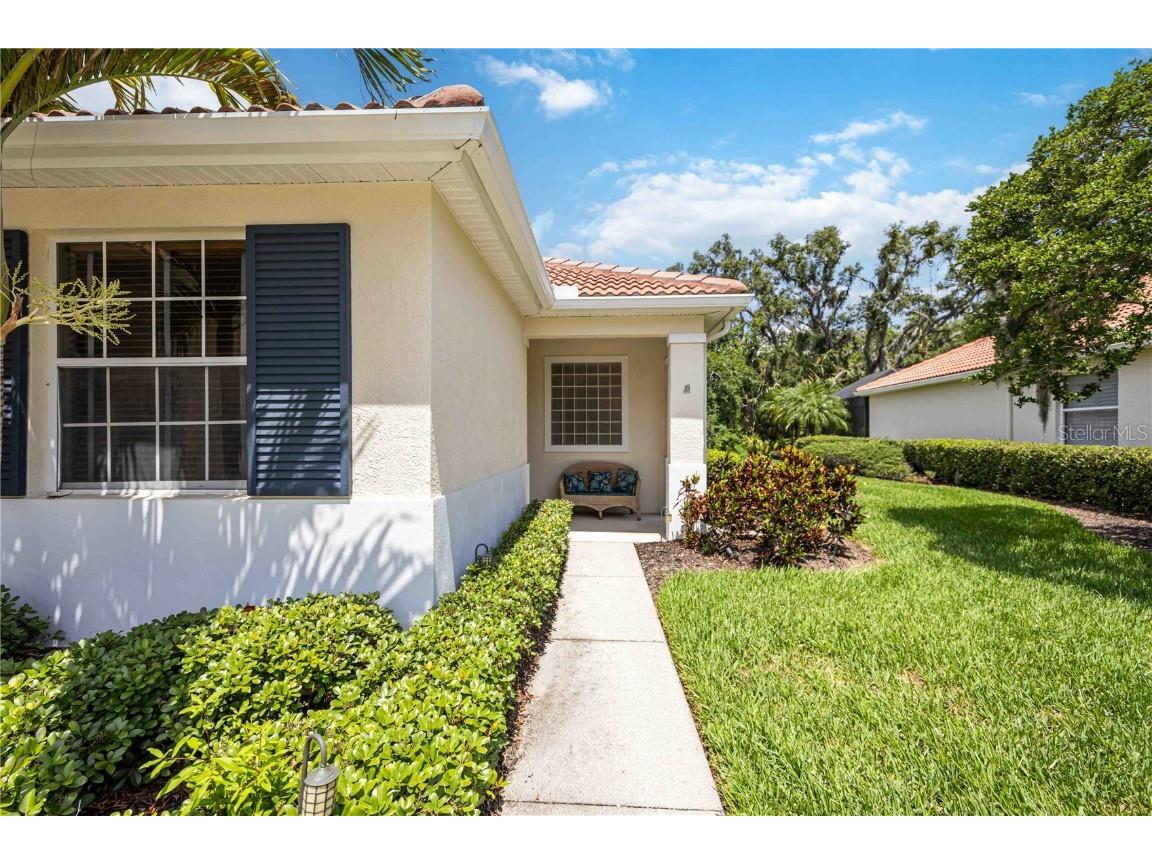 706 Misty Pond Court Bradenton FL 34212 - MANATEE RIVER A4653534 image9