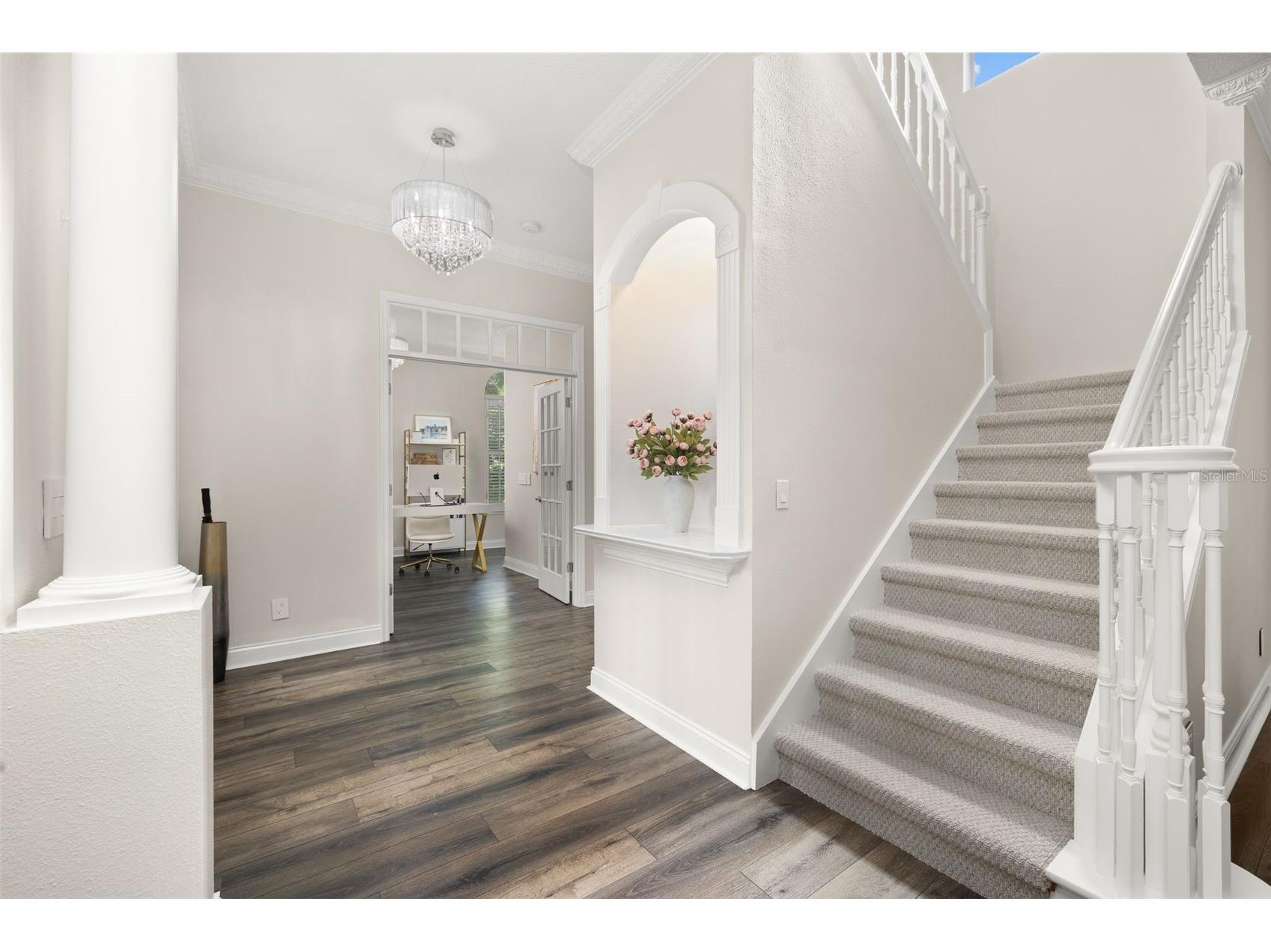 706 Mulberry Avenue Celebration FL 34747 S5149251 image10