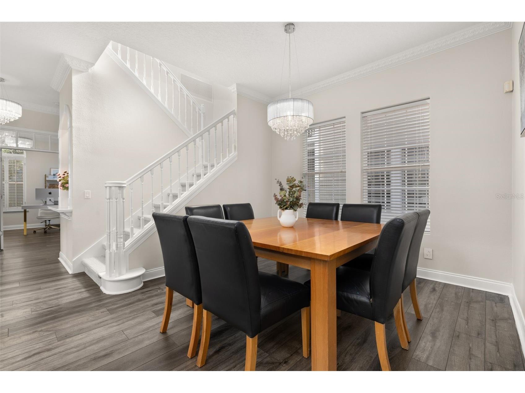706 Mulberry Avenue Celebration FL 34747 S5149251 image11