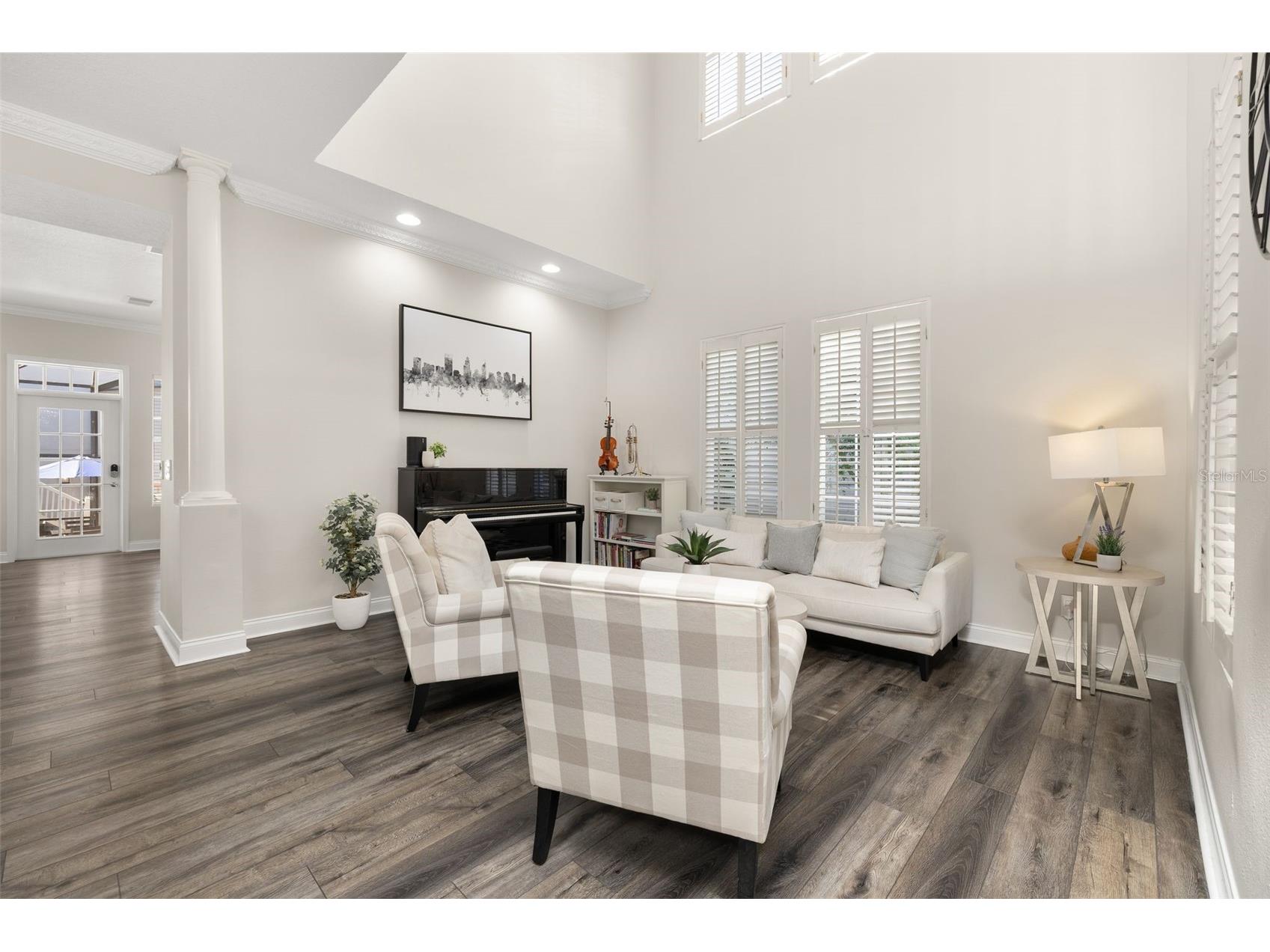 706 Mulberry Avenue Celebration FL 34747 S5149251 image12