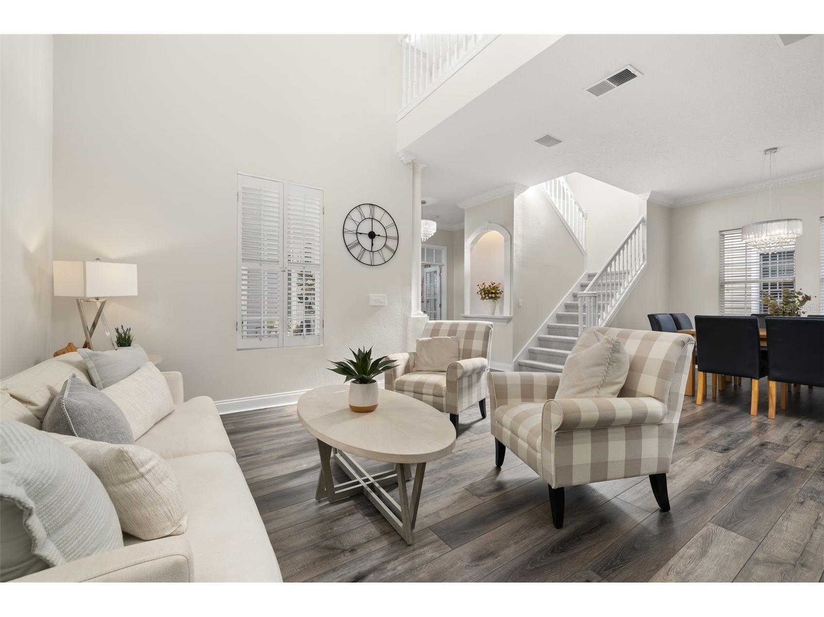 706 Mulberry Avenue Celebration FL 34747 S5149251 image13
