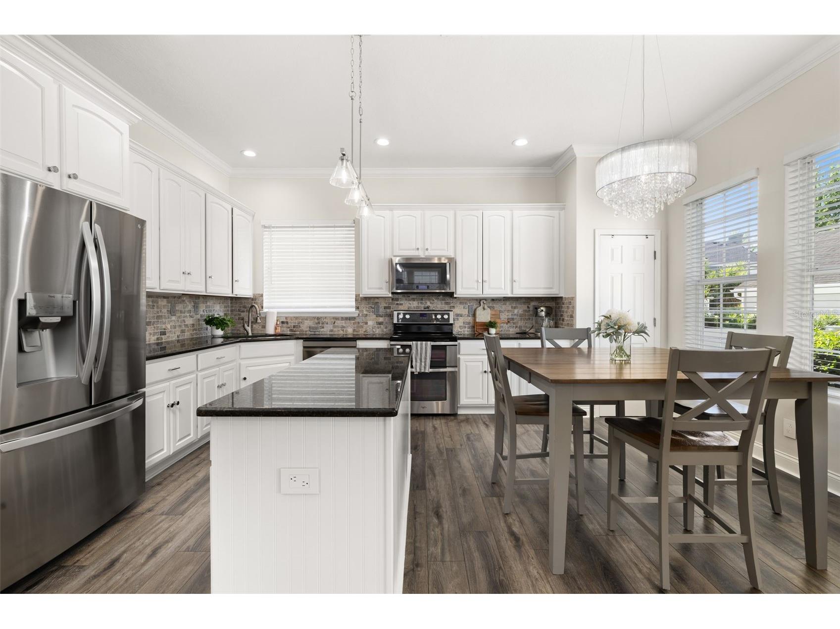 706 Mulberry Avenue Celebration FL 34747 S5149251 image14