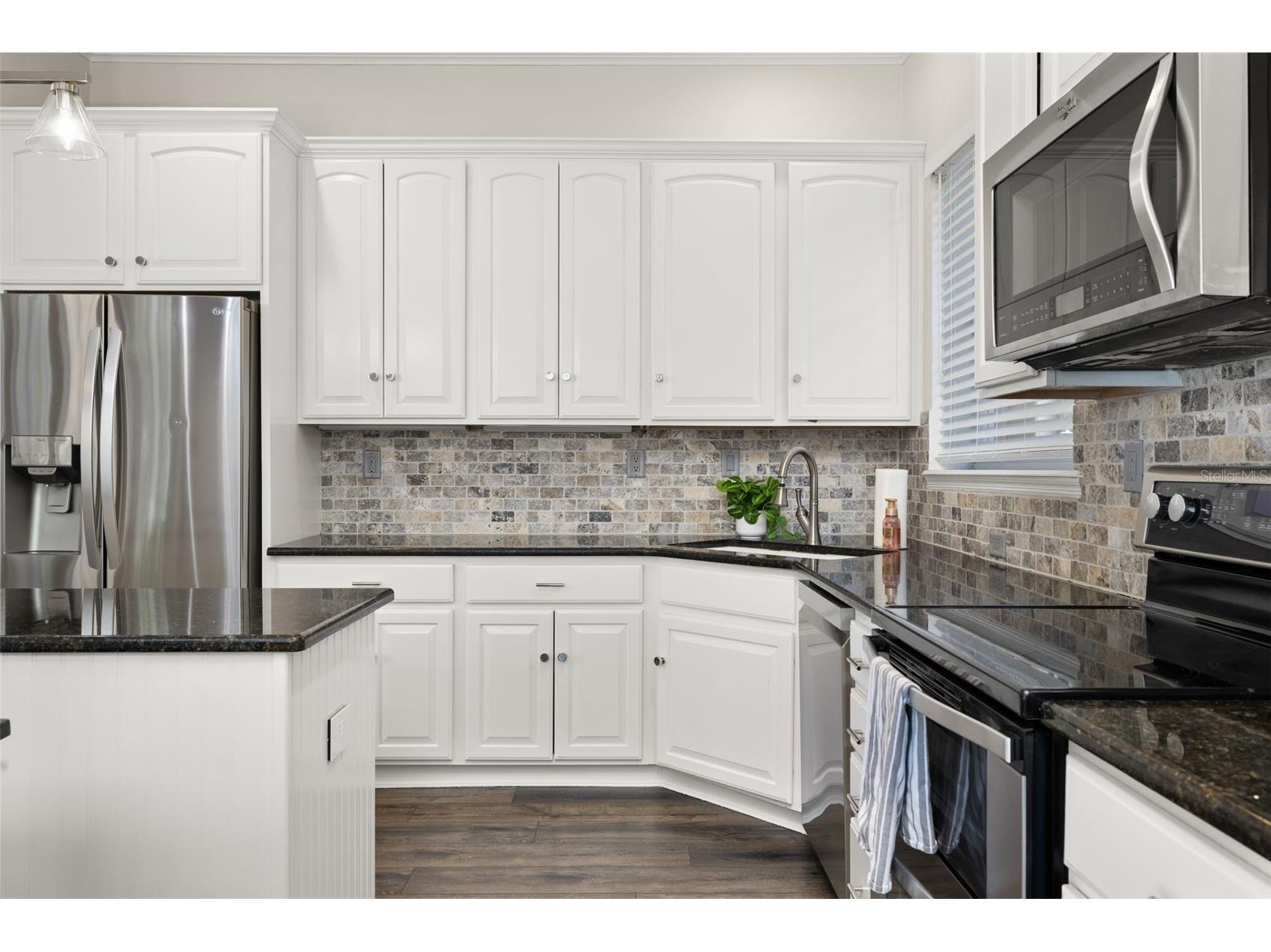 706 Mulberry Avenue Celebration FL 34747 S5149251 image15