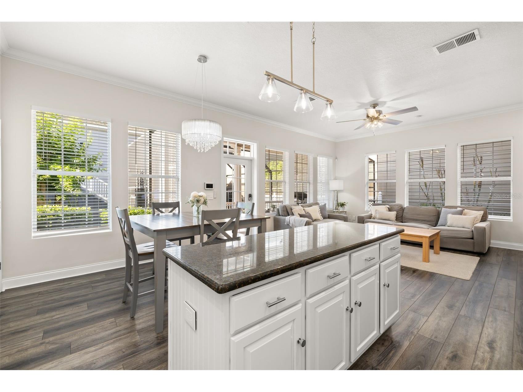 706 Mulberry Avenue Celebration FL 34747 S5149251 image16