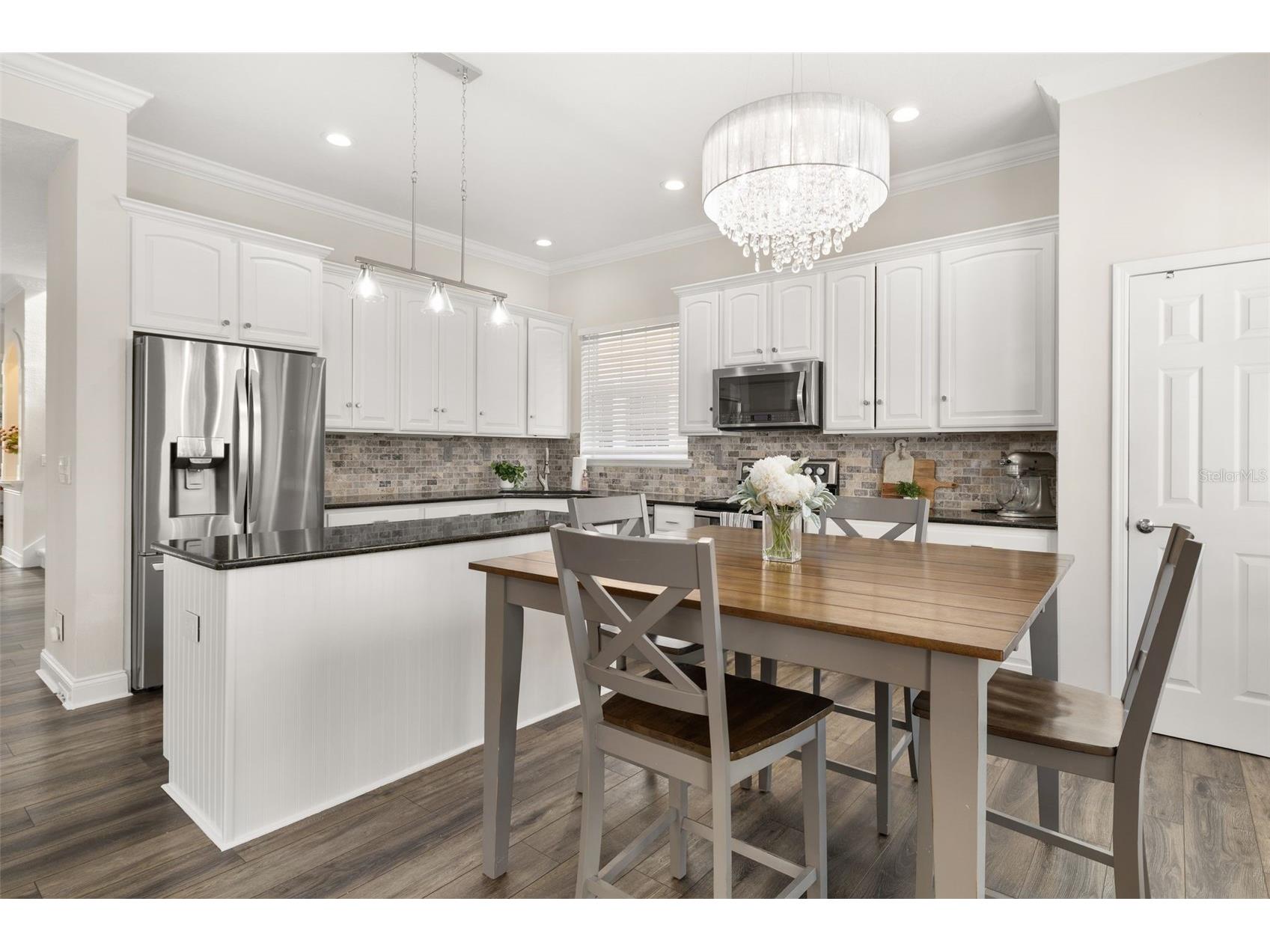 706 Mulberry Avenue Celebration FL 34747 S5149251 image17