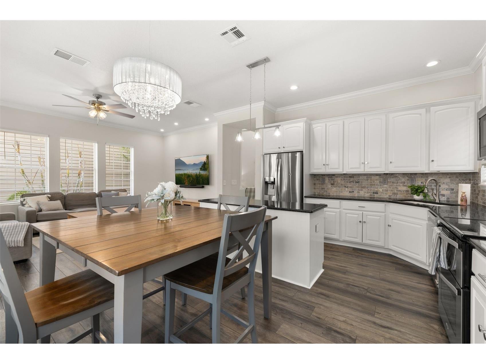 706 Mulberry Avenue Celebration FL 34747 S5149251 image18