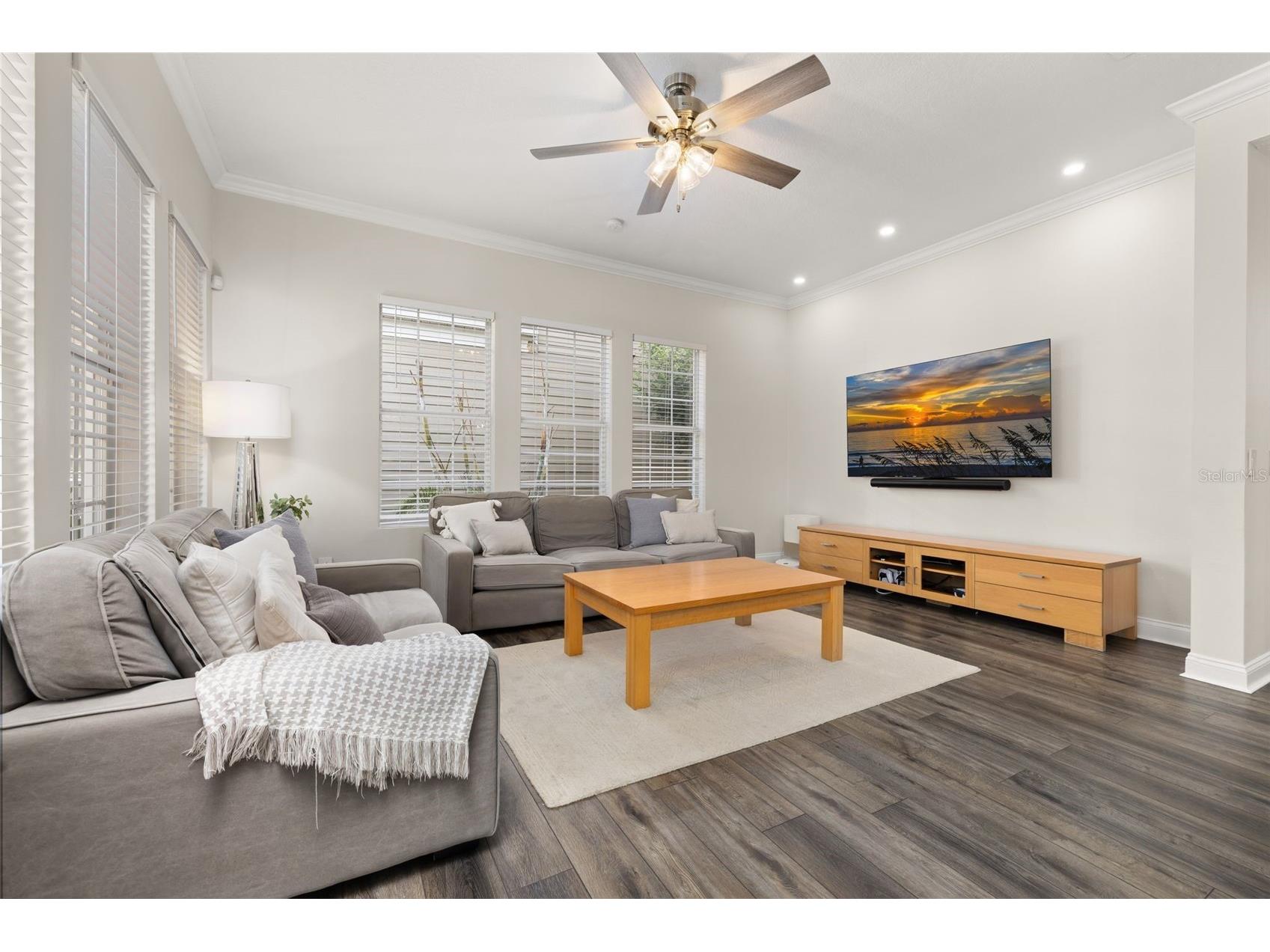 706 Mulberry Avenue Celebration FL 34747 S5149251 image19