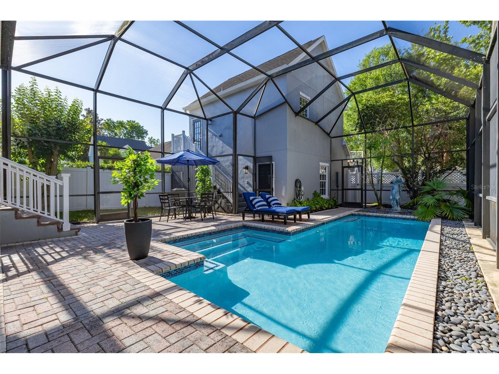 706 Mulberry Avenue Celebration FL 34747 S5149251 image2