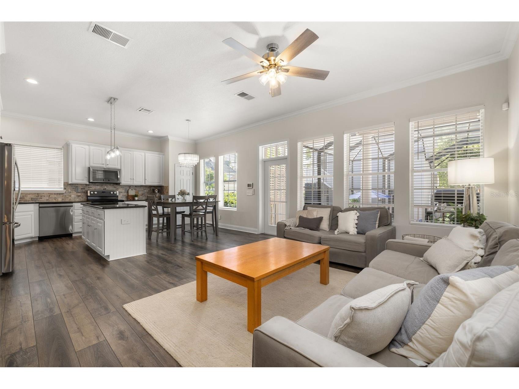 706 Mulberry Avenue Celebration FL 34747 S5149251 image20