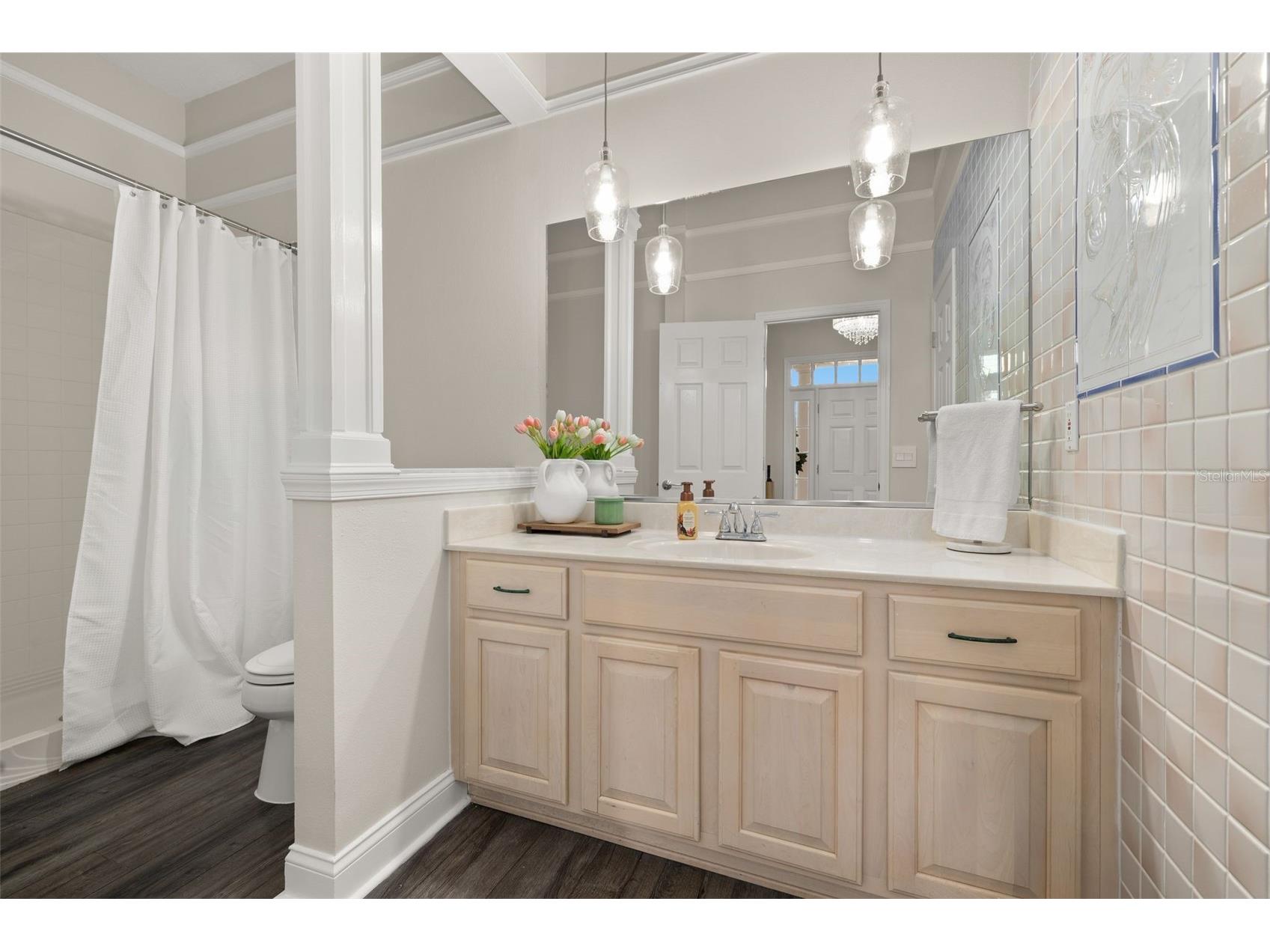 706 Mulberry Avenue Celebration FL 34747 S5149251 image21
