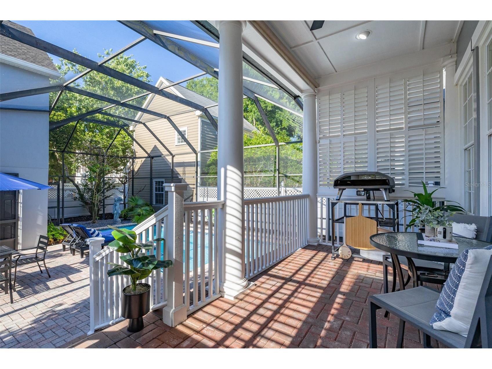 706 Mulberry Avenue Celebration FL 34747 S5149251 image22